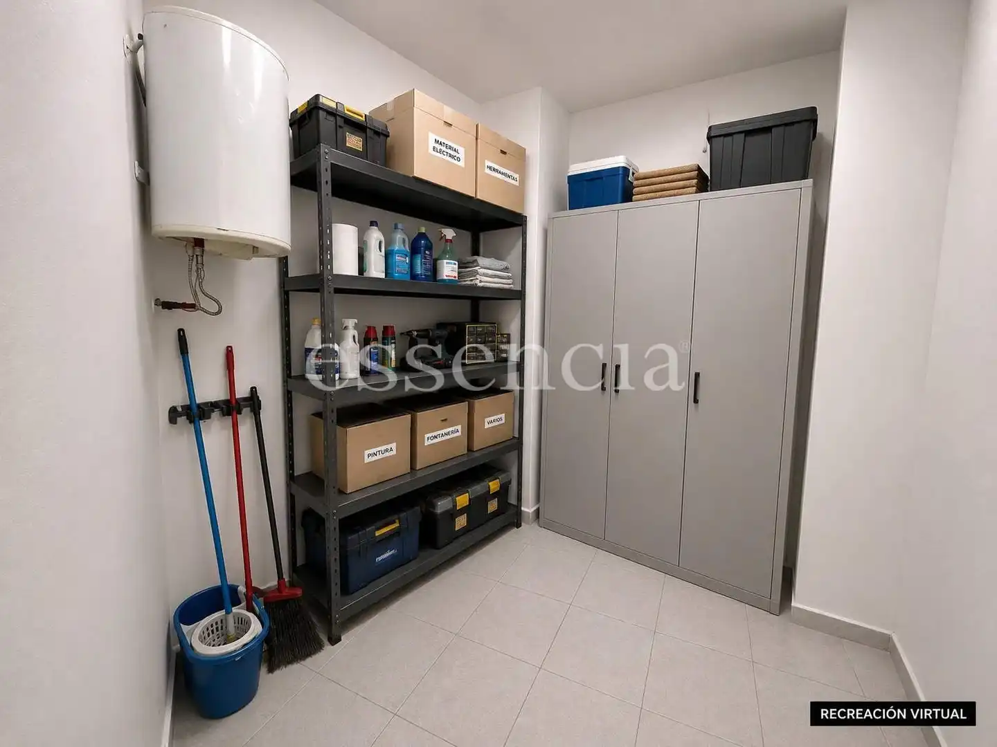 Local comercial en venta en Centro Ciudad, imagen 21