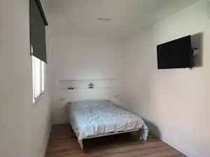 Flat to rent in Araya, imagen 9