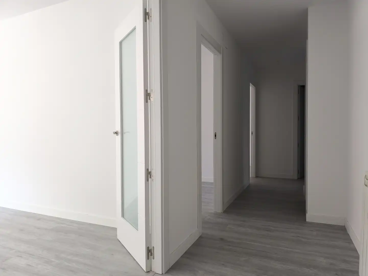 Piso con terraza en venta en Lardero, imagen 16