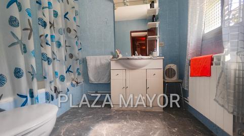 Foto 4 de Casa o chalet en venta en Villaseco de los Gamitos, Salamanca