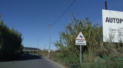 Imagen 1 del anuncio