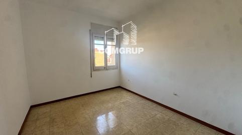 Foto 5 de Pis en venda a Puerto Principe, El Congrés i els Indians,  Barcelona Capital