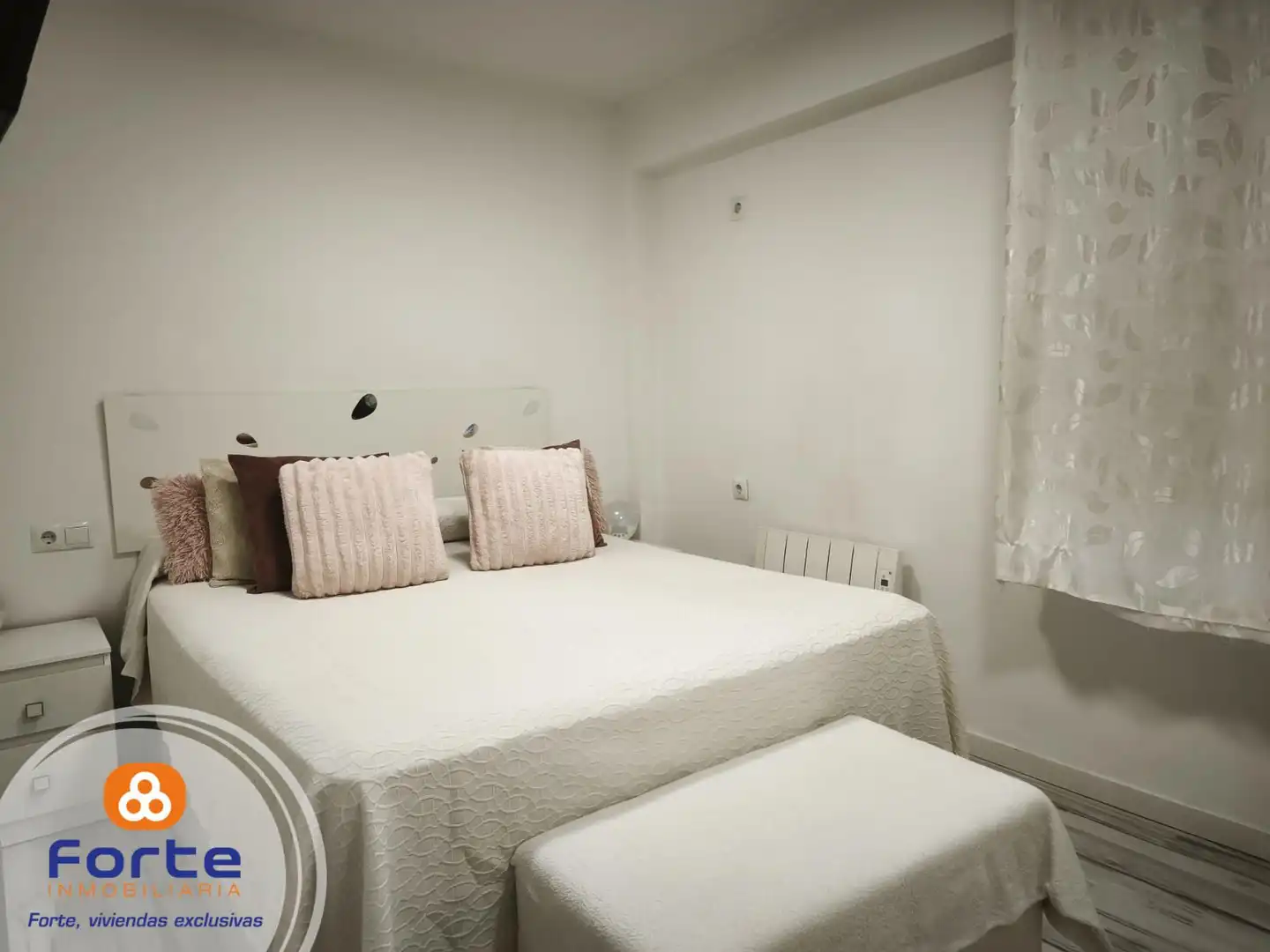 Appartement avec ascenseur à vendre à Sur, imagen 25