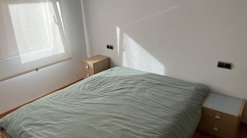Foto 5 de Piso de alquiler en Nou Eixample Nord, Tarragona Capital