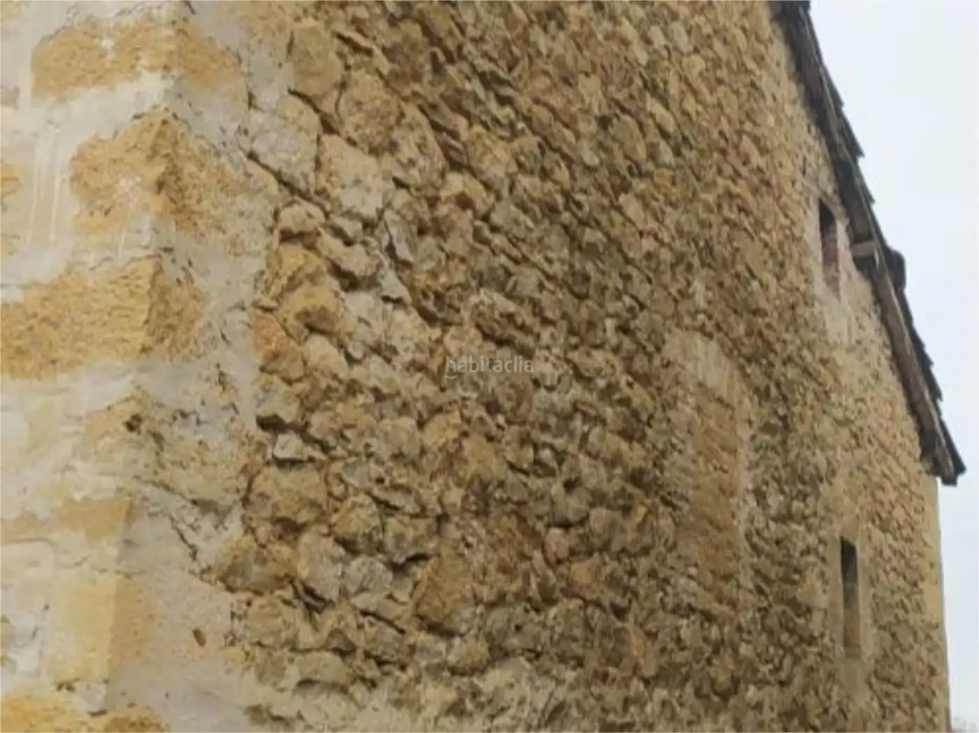 Cillaperlata / Calle Mayor, imatge 4