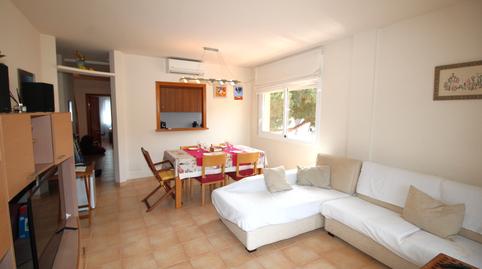 Photo 5 of Apartment for sale in Pals, Girona