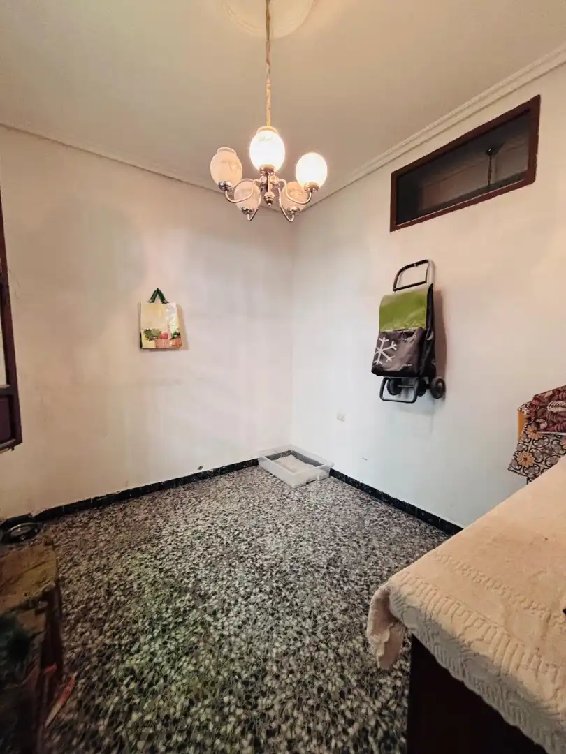 House for sale in Plaza Constitucion, imagen 8