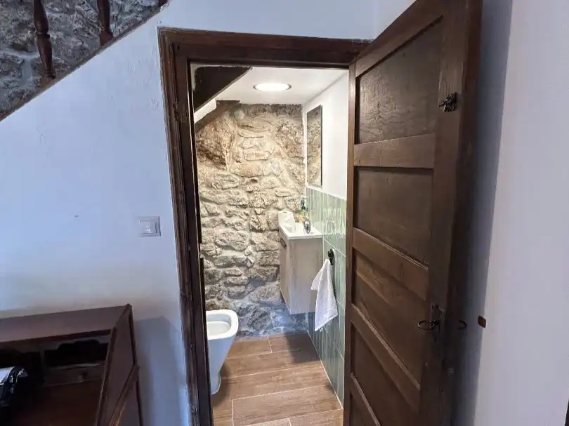 Casa rústica en venta en Poblado carbes 21, imagen 11