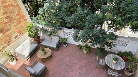 Photo 4 of Building for sale in El Raval, Barcelona