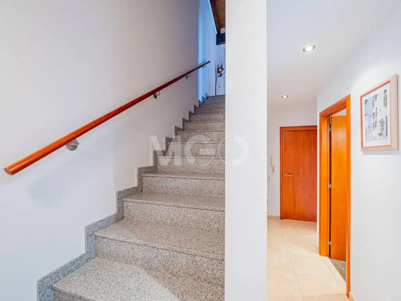 Haus zum Verkauf in Calle Rector de Vallfogona, imagen 20