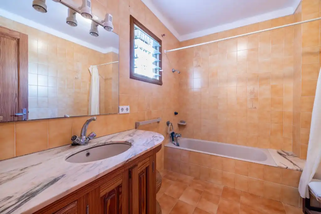 Country house for sale in Pollença Poble, imagen 13