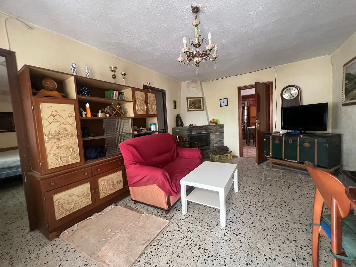 Haus zum Verkauf in Niàgara Parc - Àgora Parc, imagen 24