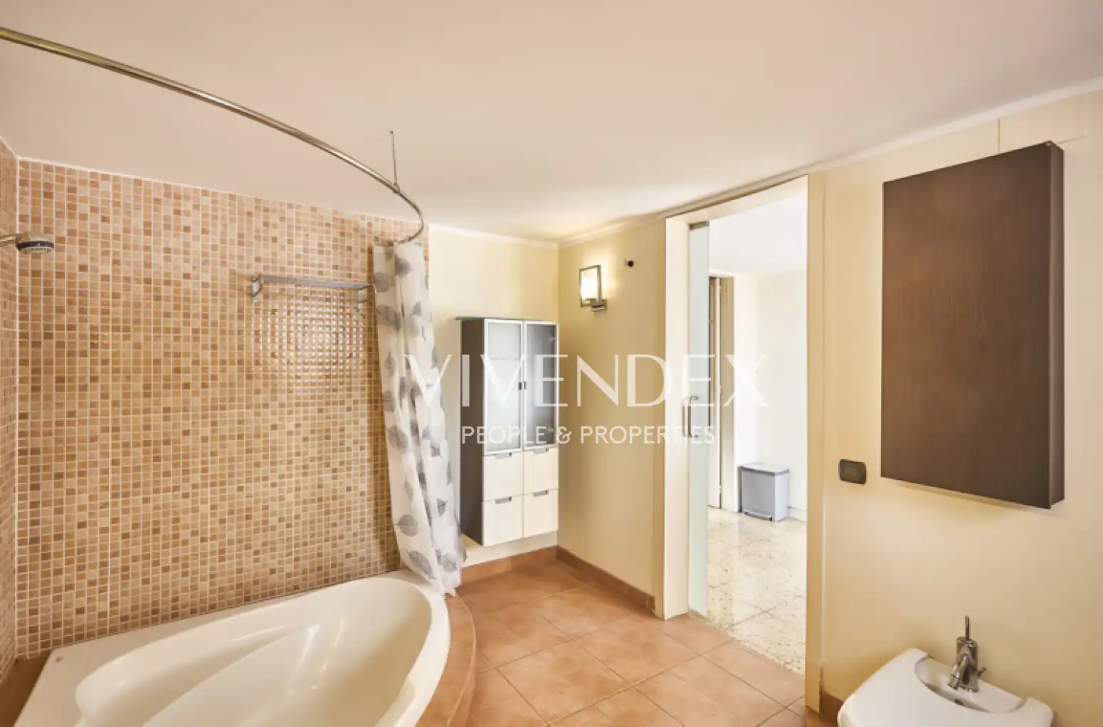Detached homes for sale in Barcelona  with Terrace