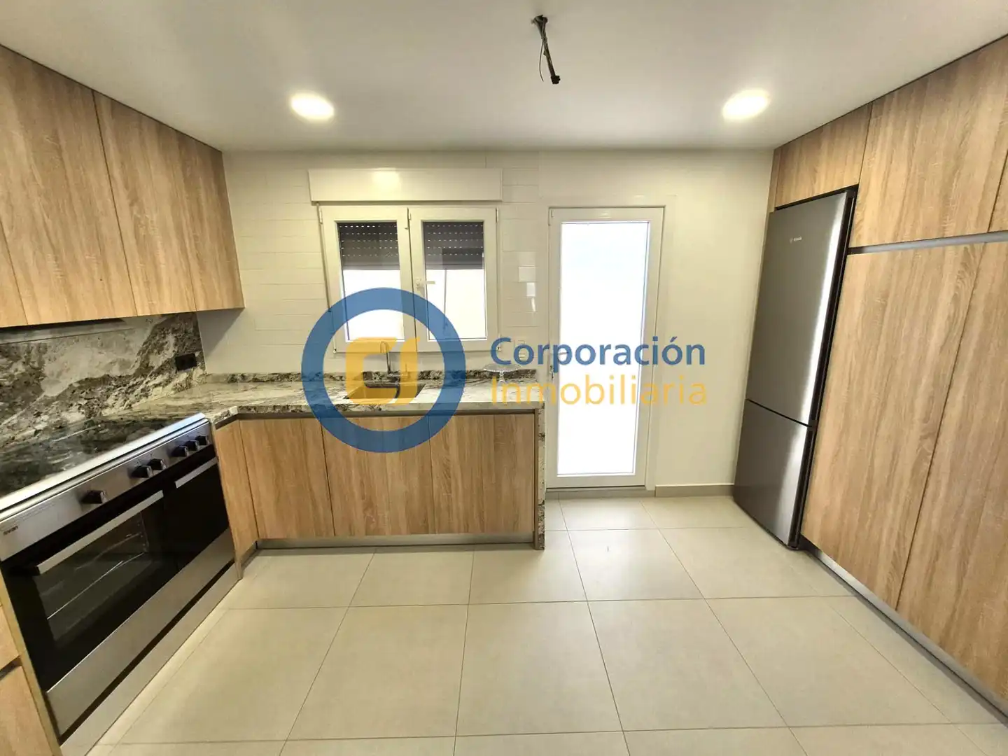 Casa en venta en Puerto Lumbreras, imagen 8