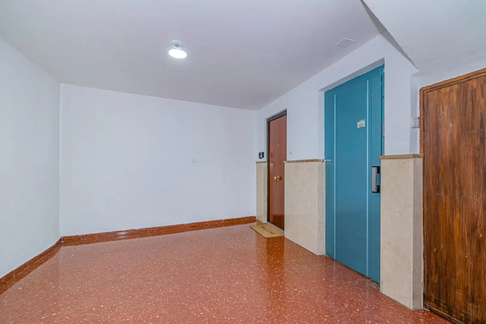 Piso con ascensor en venta en Calle Calle Nicuesa, imagen 44