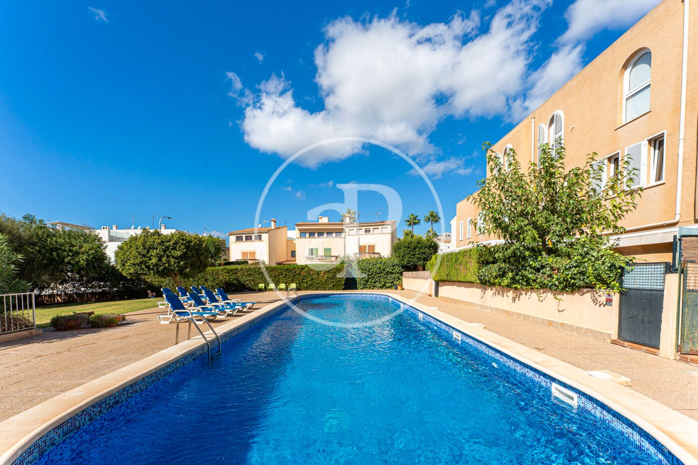 Dúplex en venta en Carrer del General Antoni Barceló, La Bonanova