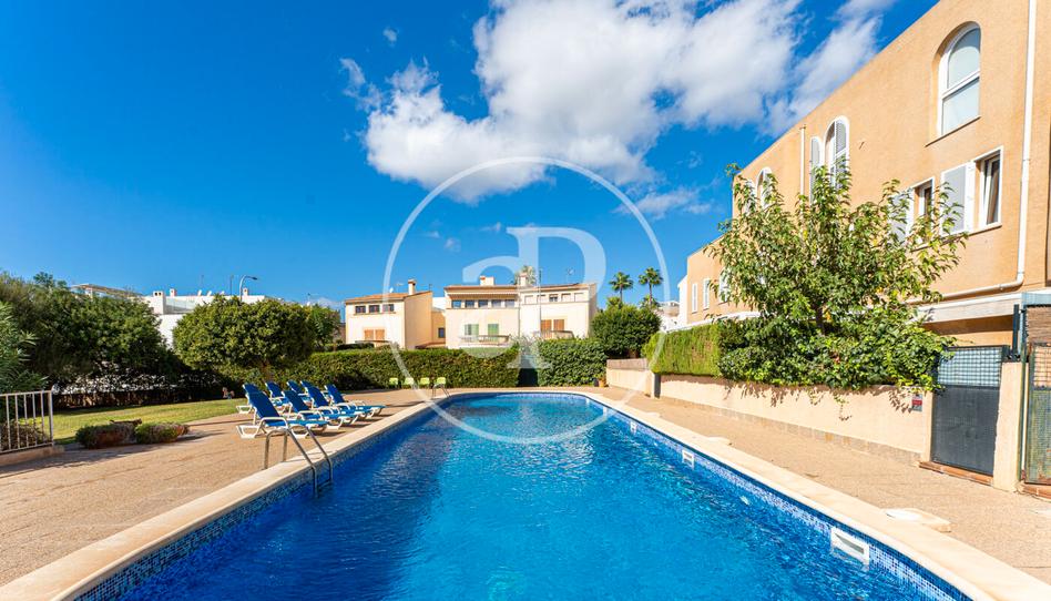 Photo 1 of Duplex for sale in Carrer del General Antoni Barceló, La Bonanova, Illes Balears