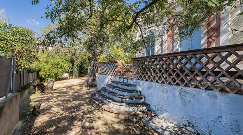 Foto 2 de Finca rústica en venta en Passatge Escoles, Nucli Urbà, Argentona