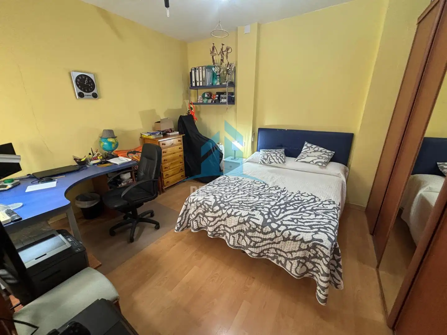 Casa en venda a Pueblo de Cullera, imagen 20