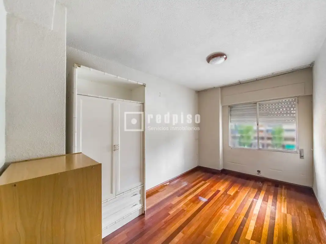 Piso en venta en Parque Lisboa - La Paz