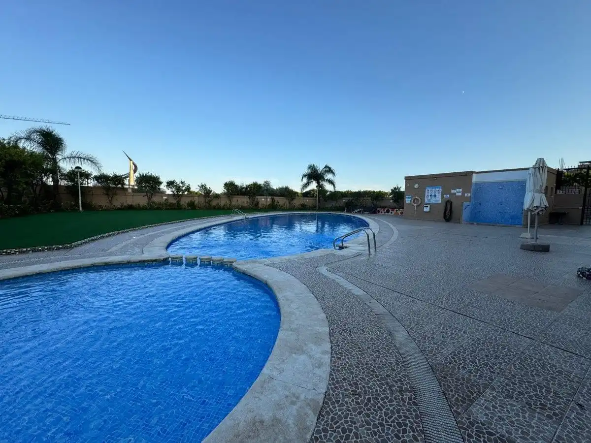 Appartamento con piscina in vendita a Marina d'Or, imagen 36