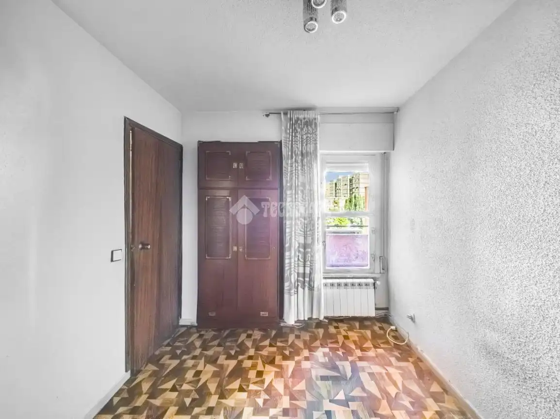 Habitación de Piso en venta en Leganés con Aire acondicionado y Calefacción