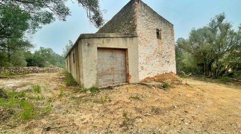 Foto 5 de Casa o chalet en venta en Centre, Tortosa