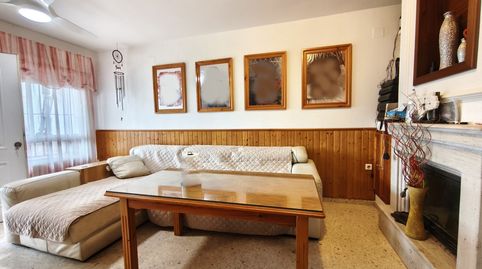 Foto 5 von Einfamilien-Reihenhaus zur Miete in El Portil, Huelva