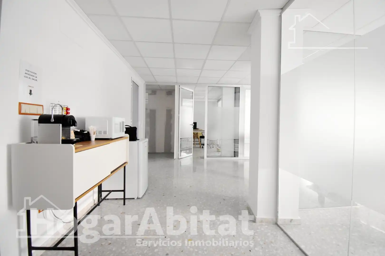 Piso en venta en Oliva con Aire acondicionado, Calefacción y Terraza