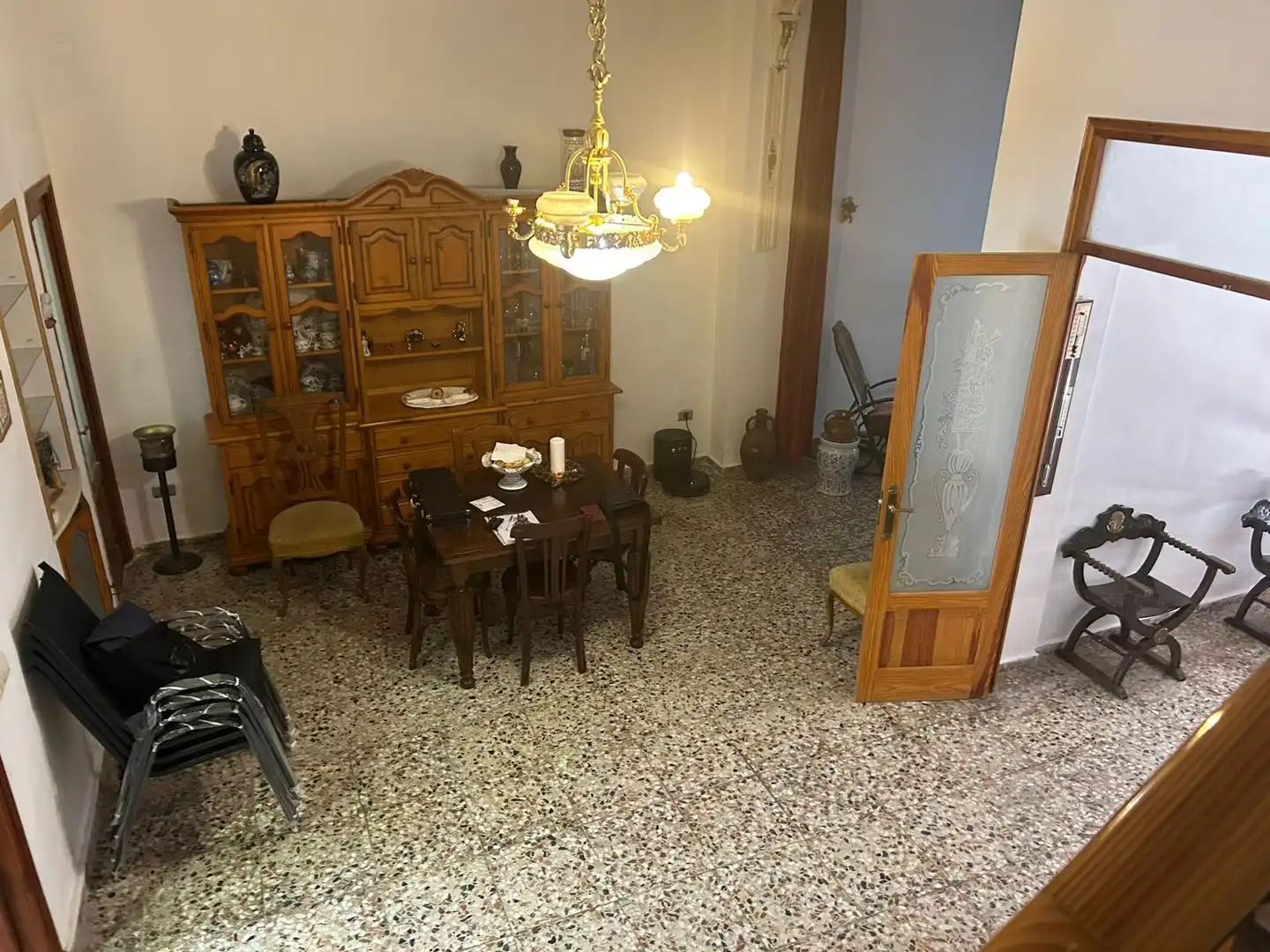 Casa en venda a Fortaleny, imagen 3