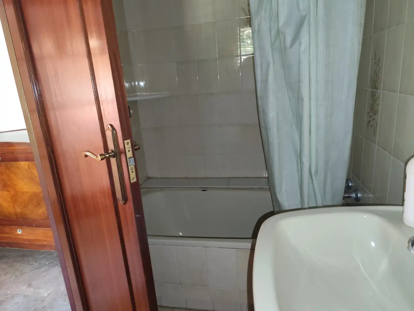 Casa a schiera con terrazza in vendita a Calle Gerardo Diego 4, imagen 20