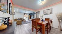 Wohnung zum verkauf in Calle de Pedro Cano Izquierdo, Centro  , Mutxamel, imagen 1