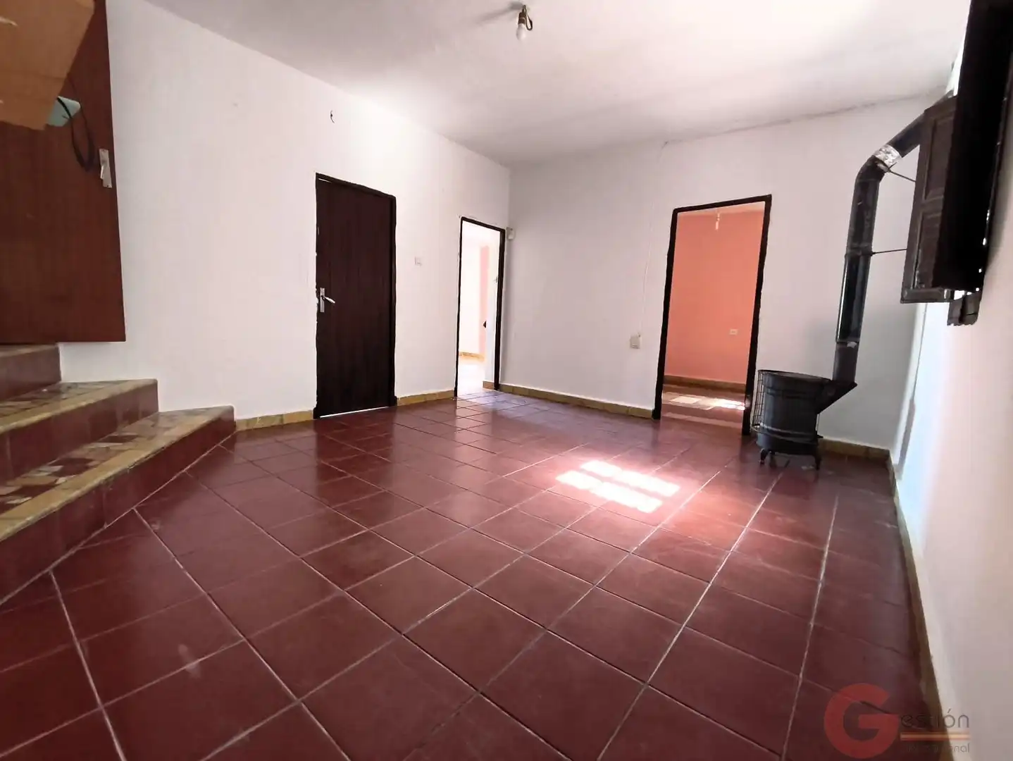 House for sale in Vélez de Benaudalla, imagen 8