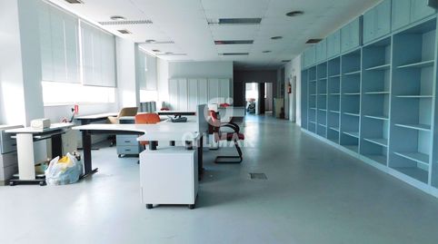 Foto 3 de Oficina en venta en Tres Olivos - Valverde, Madrid Capital