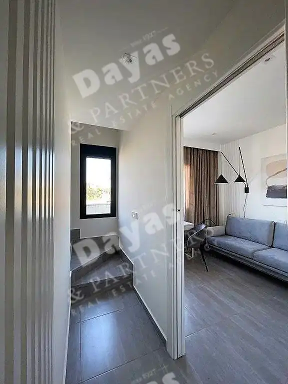 House with terrace for sale in Playa de los Locos, imagen 58