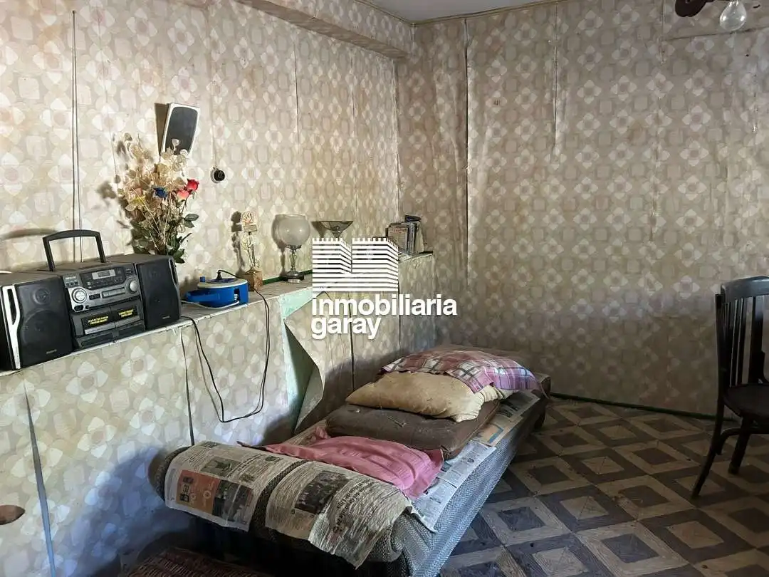 Casa en venda a Merindad de Valdivielso, imagen 9