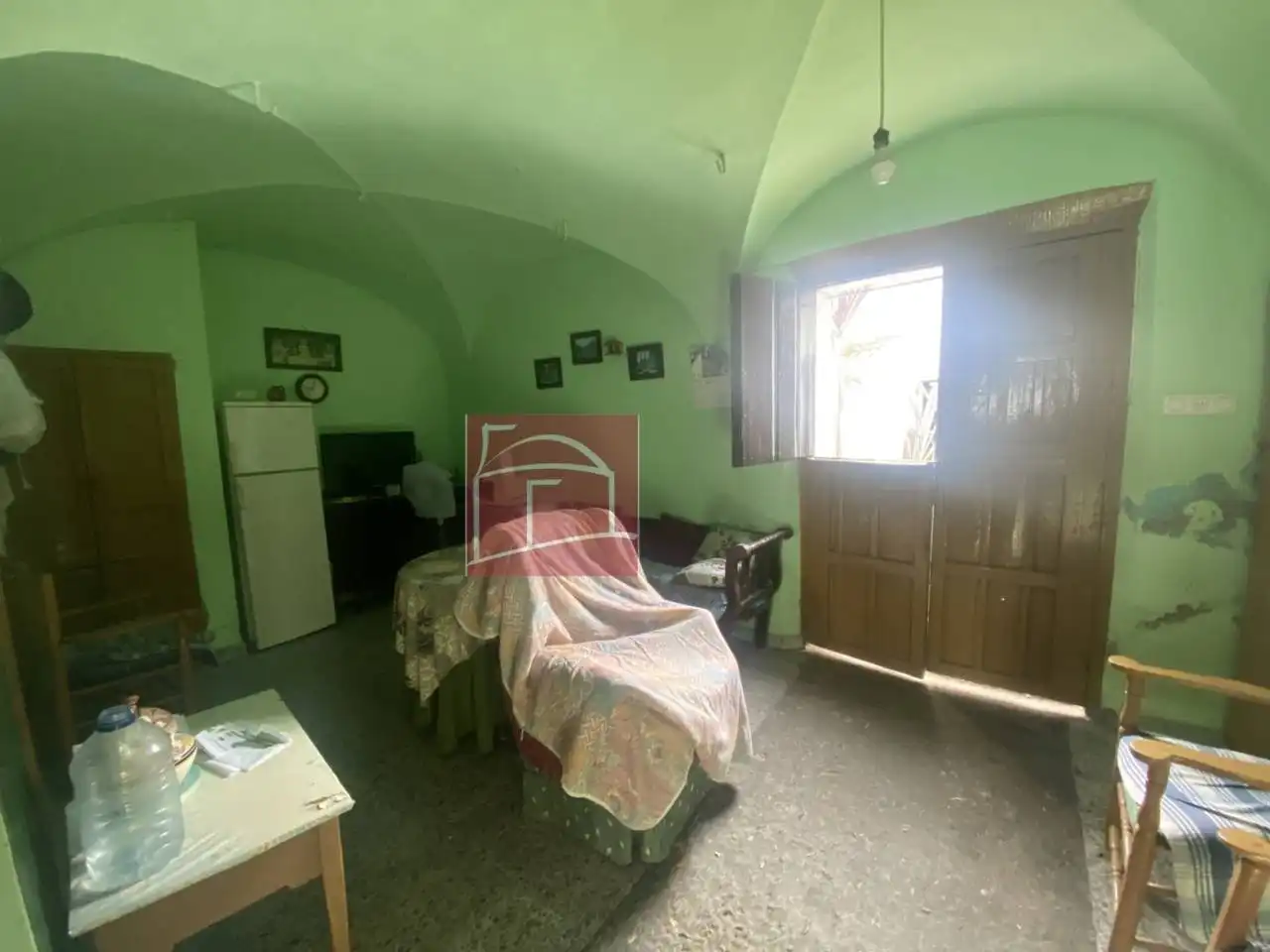 Casa en venta en Villanueva de la Serena, imagen 5