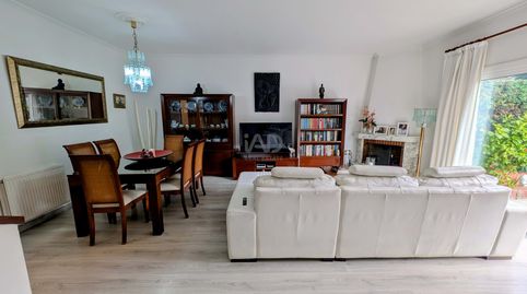 Photo 2 of Detached homes for sale in Ocata, El Masnou