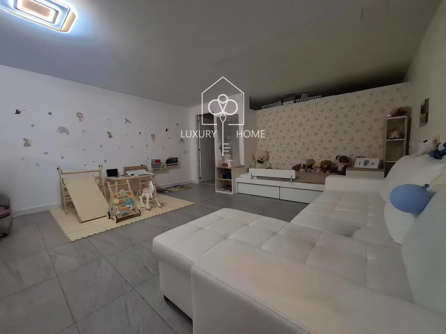 Houses for sale in Begues  with Air Conditioner, Heating and Terrace