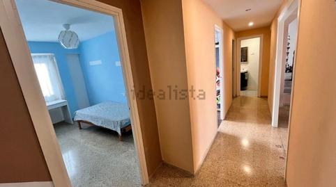 Photo 4 of Flat for sale in San Ramón - Monte de Piedad, Xirivella