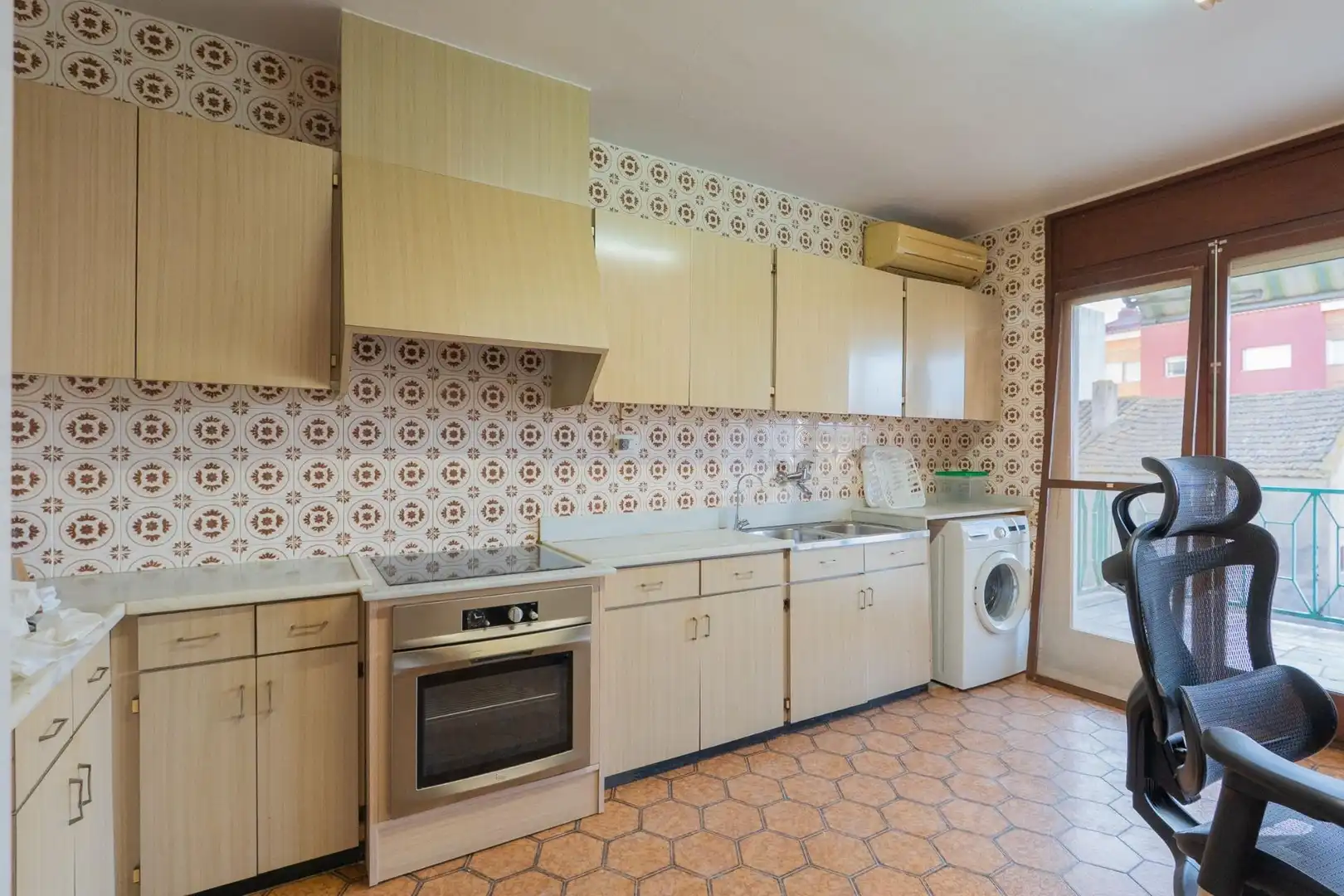 Casa en venta en Deltebre, imagen 10
