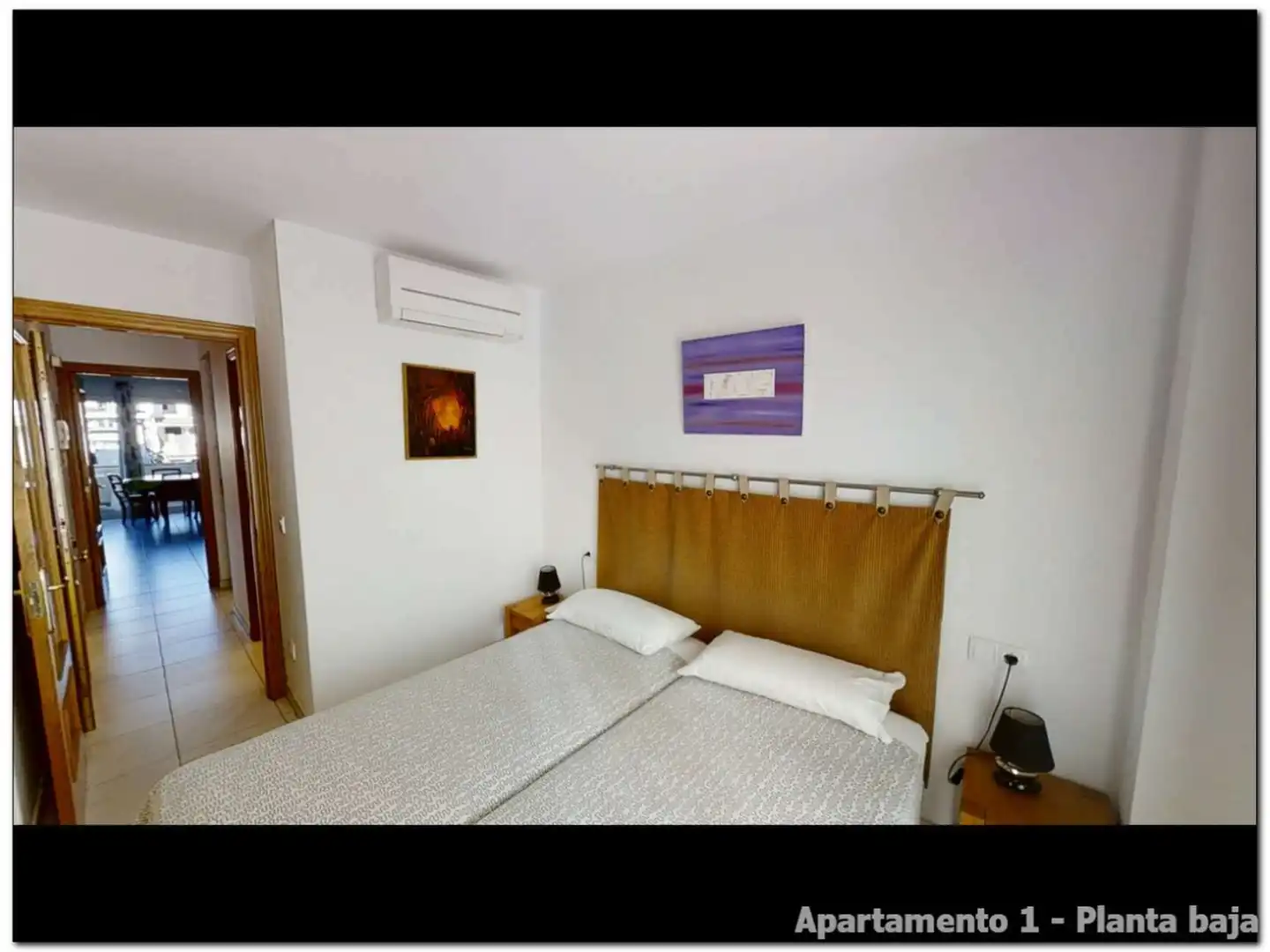 Mixte résidentiel avec ascenseur à vendre à SALINS 2 26, imagen 15