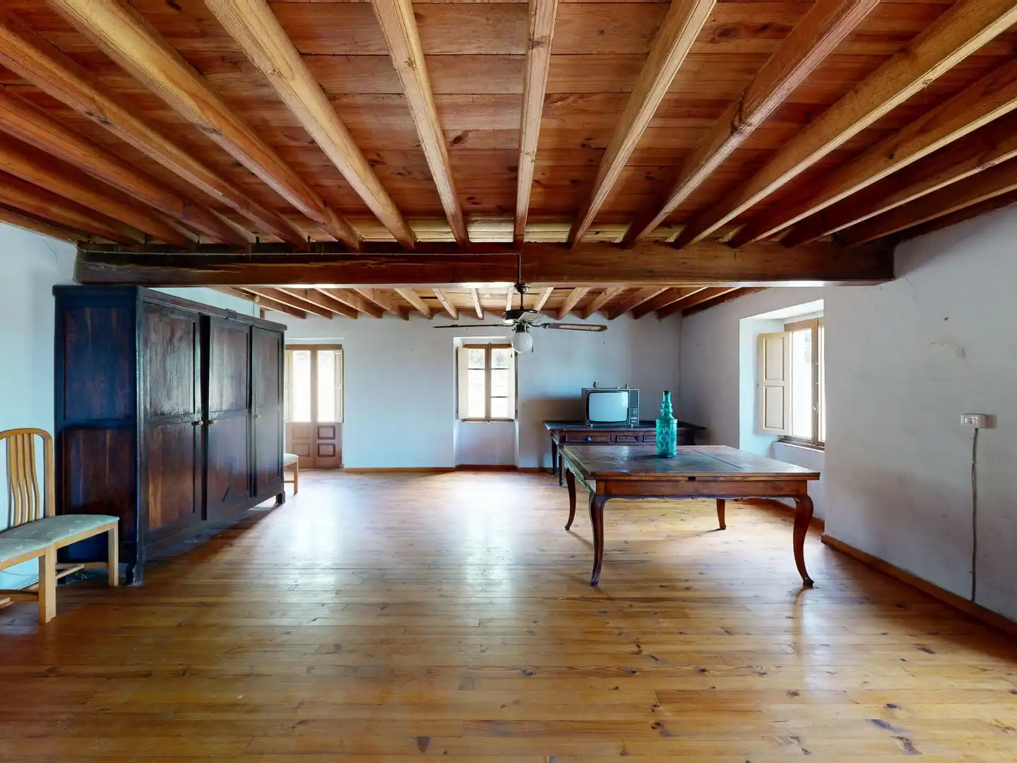 Casa in vendita a Cardoxe - Santa Cilla, imagen 10