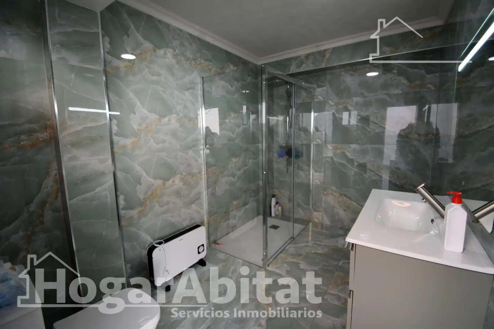 Casa en venta en Calle RAVAL SANT ROC, imagen 17