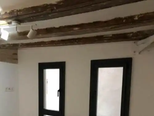 Bajo en venta en Ciutat Vella, imagen 23