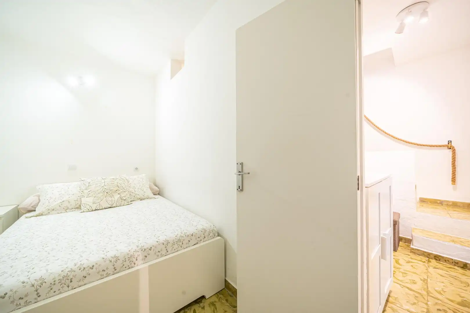 Habitación de Dúplex en venta en Andratx con Calefacción, Terraza y Trastero