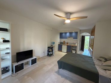 Studio avec piscine à vendre à Bonalba - Cotoveta