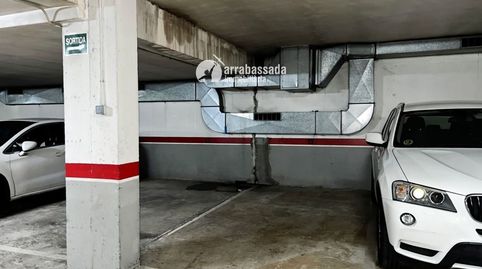 Foto 2 de Garaje de alquiler en Joan Fuster, Llevant, Tarragona Capital