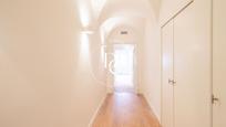 Flat for sale in  Barcelona Capital  with Heating