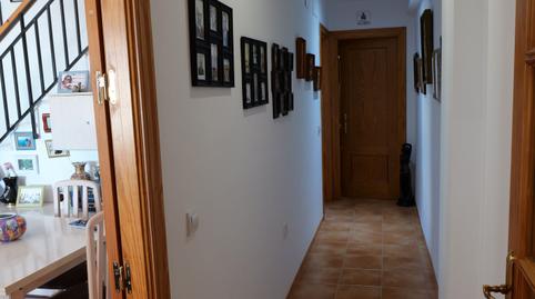 Photo 5 of Single-family semi-detached for sale in Carretera de Almeria, 105, Adra, Almería